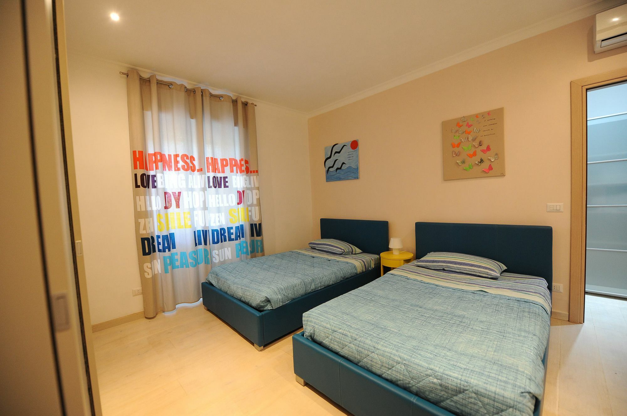Casa Santarelli Apartment Roma Exterior foto